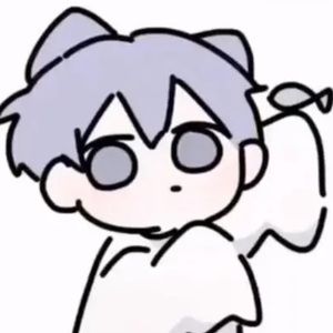 Meet your Posher, Evan